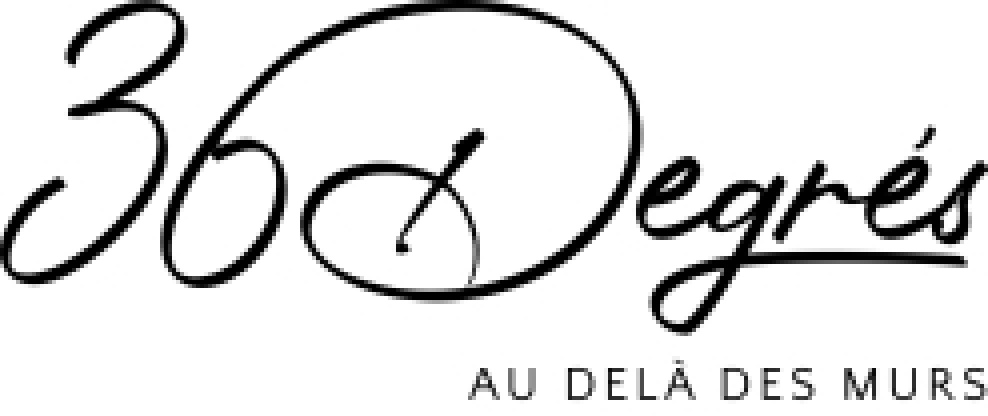 logo-agence